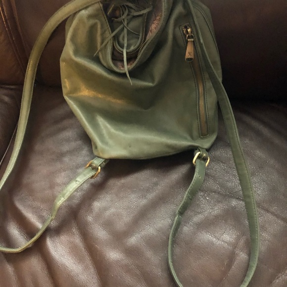 HOBO Handbags - Hobo backpack